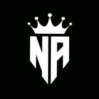 original sound - 🔥🎧🅽🅰🎧🔥