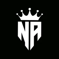 original sound - norsmusic