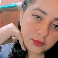 elizabethrodtiguez711