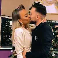 anamariaalesandru.com3