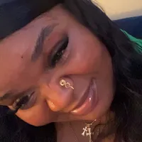 original sound - sydneyanitaa