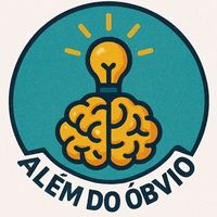 alemdoobvio011