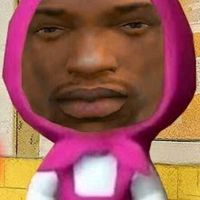 rrrrrrrrrrrrro313_