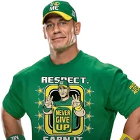 original sound - clips_eternos