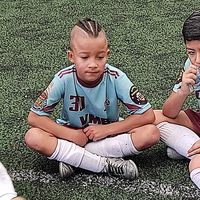 wilsonosoacosta