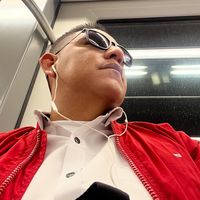 sonido original