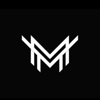 If Its Loving That You Want