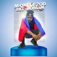 original sound - monedezod