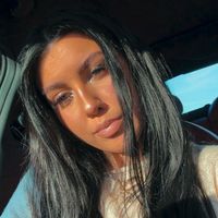_vennathompson