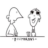 occimorons