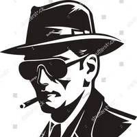 original sound - koorejaan51