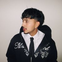 blesiv