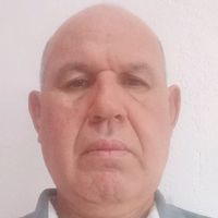 zecarlos6888