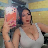 chaparrithahernandez04