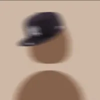 original sound - stan_editz