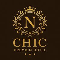 chicpremium.hotel