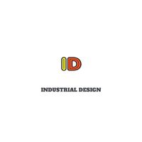 industrial.design2