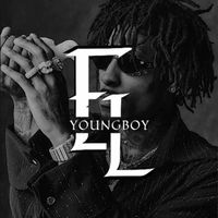 el_.youngboy