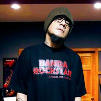 original sound - JyEL Tagbo on Spotify