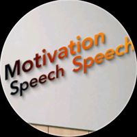 motivation.speech6577