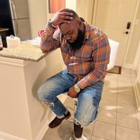 countryboy_zay