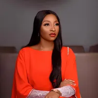 original sound - kannywoodcelebrities0