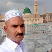 tasawaramir254