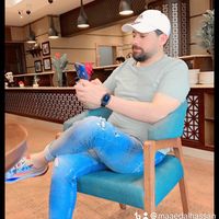 maaedalhassan