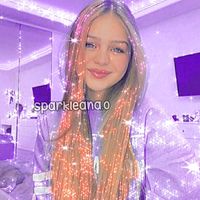 .glossy..ana_