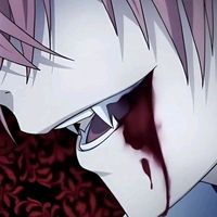 isaac.__rol1