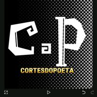 cortesdopoeta