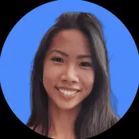 original sound - chloeltrades