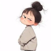 japounya233