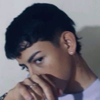 felipe309_00