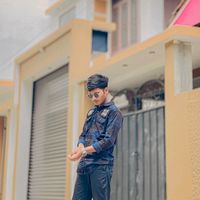 itz_lathu