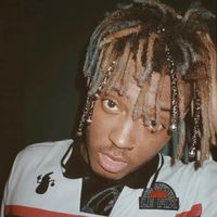 juice.wrld.999.shi