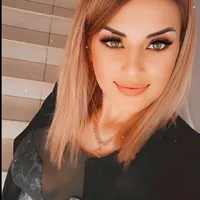 original sound - vica.90