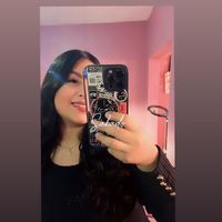 susycelis