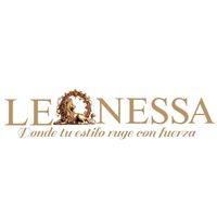 leonessa_py