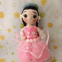 creaciones_waripacha