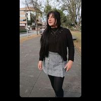 dianacalle0397