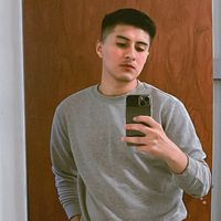 javier_ramos.2