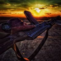 оригінальний звук