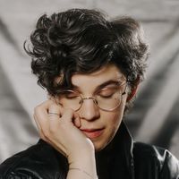 rebeccasugar