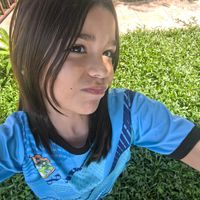 .luuxcam