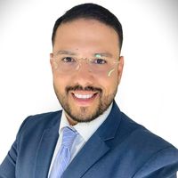 mauricioriveradiputado