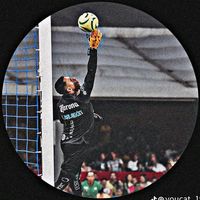 fandexavioficial