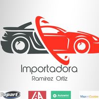 autoventasramirezortiz