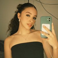 giormore_