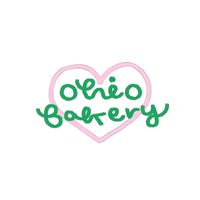 ohiohomemadebakery